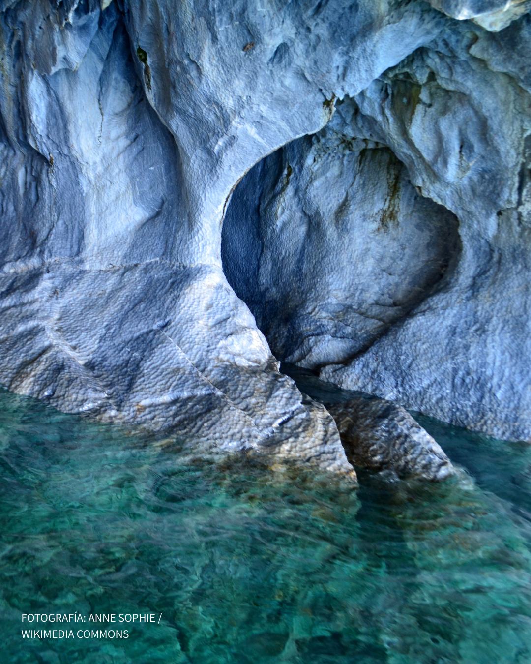 Calcetines Capillas de Mármol